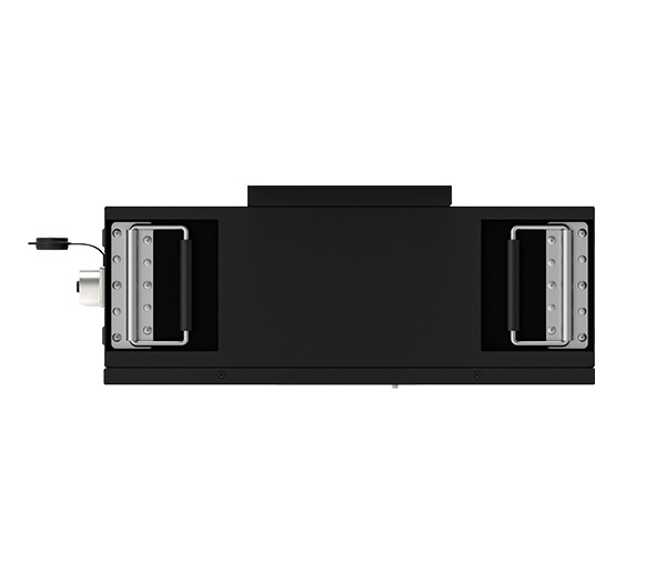Battery Module Model B - ESS system HATCAT